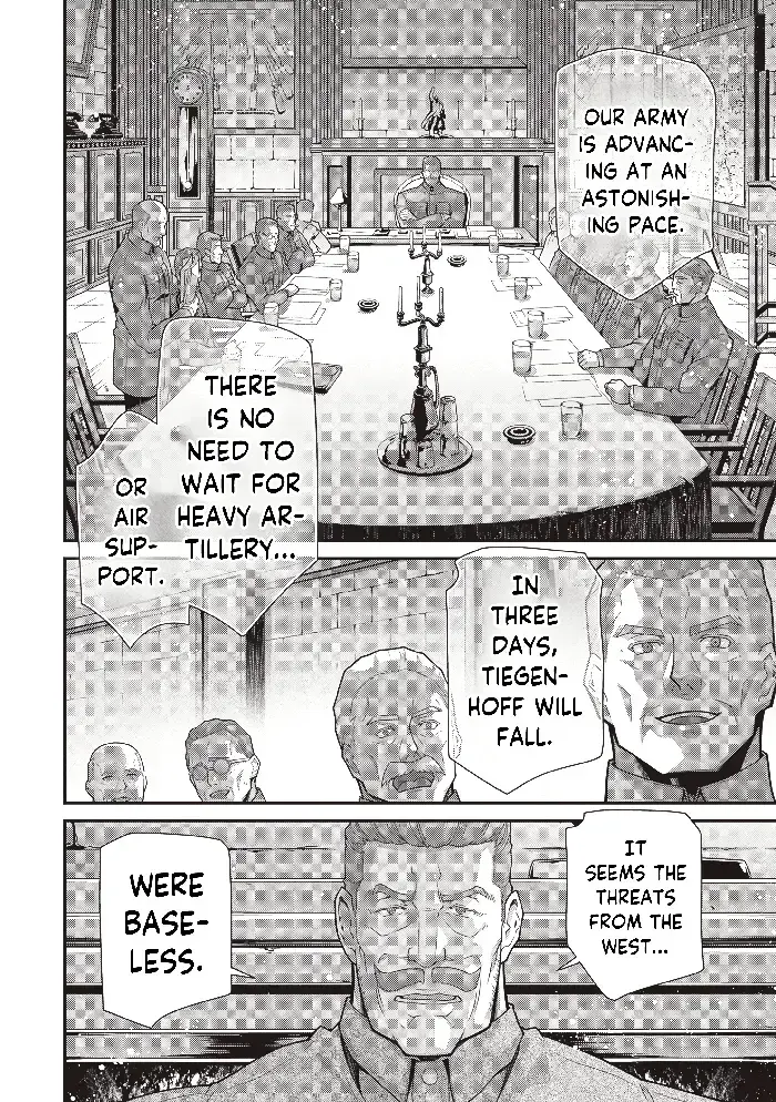 Youjo Senki Chapter 94 image 16_optimized_optimized_optimized